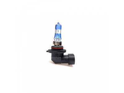 Галогенные лампы Optima Xtreme HB3 +130% light 4200K