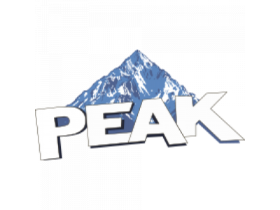 Ремкомплект цилиндра для подъемников PEAK 212/SL-2500/SML-2500