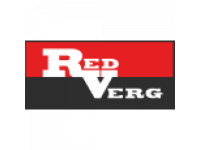 Диск алмазный RedVerg для керамики D180*22,2мм