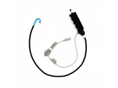 Управляемый USB видеоэндоскоп jProbe NT SR 1-85-80 SF от JPROBE Управляемый USB видеоэндоскоп jProbe NT SR 1-85-80 SF